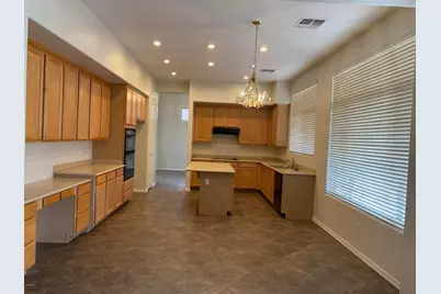 1530 W Thompson Way, Chandler, AZ 85286 - Photo 7