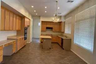 1530 W Thompson Way, Chandler, AZ 85286 - Photo 7