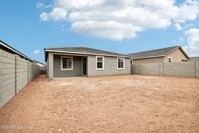 9532 W Gaby Road, Tolleson, AZ 85353 - Photo 31