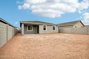 9532 W Gaby Rd, Tolleson, AZ 85353 - Photo 31