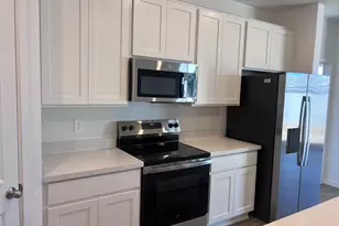 9532 W Gaby Rd, Tolleson, AZ 85353 - Photo 3