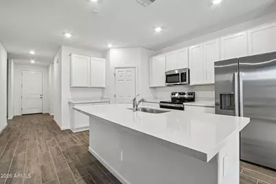 9532 W Gaby Road, Tolleson, AZ 85353 - Photo 9