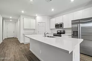 9532 W Gaby Rd, Tolleson, AZ 85353 - Photo 9