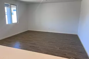 9532 W Gaby Rd, Tolleson, AZ 85353 - Photo 5