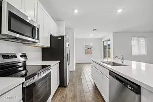 9532 W Gaby Rd, Tolleson, AZ 85353 - Photo 11