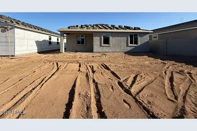 9532 W Gaby Road, Tolleson, AZ 85353 - Photo 5