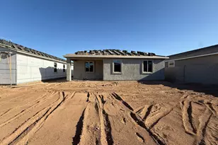 9532 W Gaby Rd, Tolleson, AZ 85353 - Photo 5