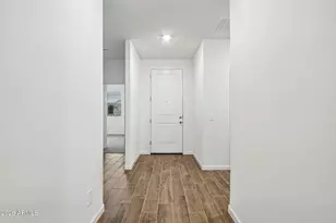 9532 W Gaby Rd, Tolleson, AZ 85353 - Photo 5