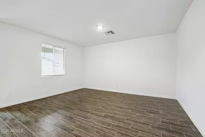 9532 W Gaby Road, Tolleson, AZ 85353 - Photo 7
