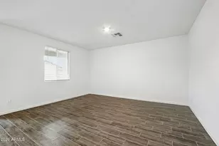 9532 W Gaby Rd, Tolleson, AZ 85353 - Photo 7