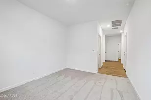 9532 W Gaby Rd, Tolleson, AZ 85353 - Photo 21