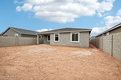 9532 W Gaby Road, Tolleson, AZ 85353 - Photo 33