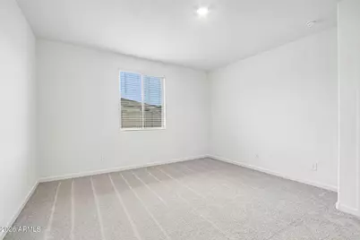 9532 W Gaby Road, Tolleson, AZ 85353 - Photo 13