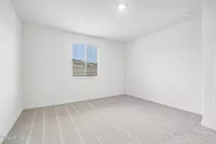 9532 W Gaby Rd, Tolleson, AZ 85353 - Photo 13
