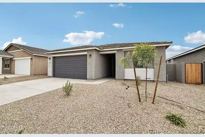 9532 W Gaby Road, Tolleson, AZ 85353 - Photo 3