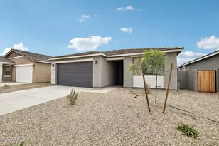 9532 W Gaby Rd, Tolleson, AZ 85353 - Photo 3