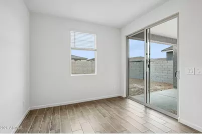 9532 W Gaby Road, Tolleson, AZ 85353 - Photo 19