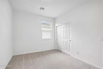 9532 W Gaby Road, Tolleson, AZ 85353 - Photo 27