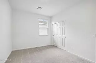 9532 W Gaby Rd, Tolleson, AZ 85353 - Photo 27