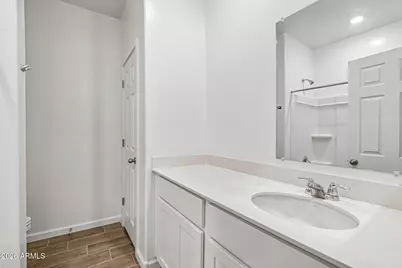 9532 W Gaby Road, Tolleson, AZ 85353 - Photo 25