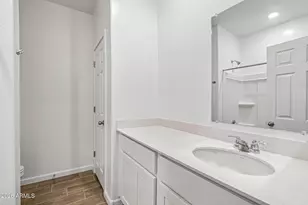 9532 W Gaby Rd, Tolleson, AZ 85353 - Photo 25