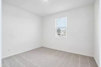 9532 W Gaby Road, Tolleson, AZ 85353 - Photo 23