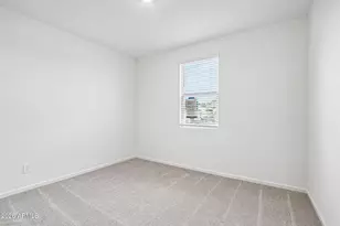9532 W Gaby Rd, Tolleson, AZ 85353 - Photo 23