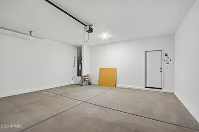 9532 W Gaby Road, Tolleson, AZ 85353 - Photo 29