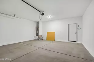 9532 W Gaby Rd, Tolleson, AZ 85353 - Photo 29