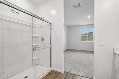 9532 W Gaby Road, Tolleson, AZ 85353 - Photo 17