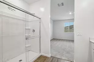 9532 W Gaby Rd, Tolleson, AZ 85353 - Photo 17
