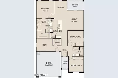 9532 W Gaby Road, Tolleson, AZ 85353 - Photo 3