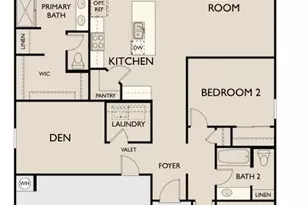 9532 W Gaby Rd, Tolleson, AZ 85353 - Photo 3