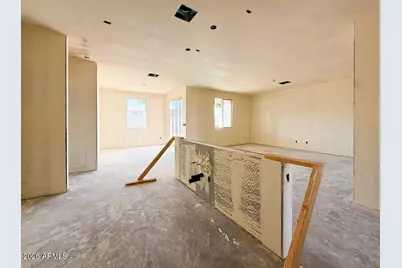 9532 W Gaby Road, Tolleson, AZ 85353 - Photo 3
