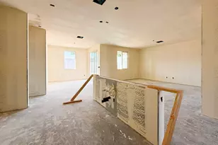 9532 W Gaby Rd, Tolleson, AZ 85353 - Photo 3