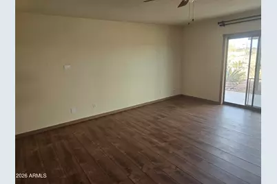 25408 W Adamanda Drive, Morristown, AZ 85342 - Photo 21