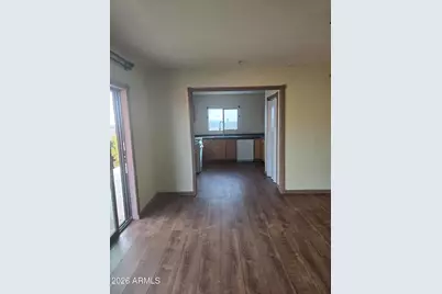 25408 W Adamanda Drive, Morristown, AZ 85342 - Photo 15