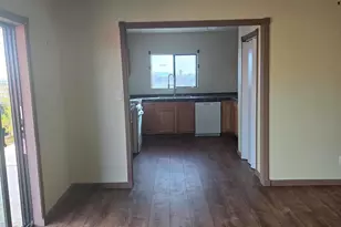 25408 W Adamanda Dr, Morristown, AZ 85342 - Photo 15