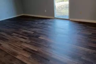 25408 W Adamanda Dr, Morristown, AZ 85342 - Photo 35