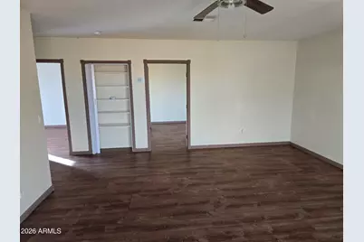25408 W Adamanda Drive, Morristown, AZ 85342 - Photo 17