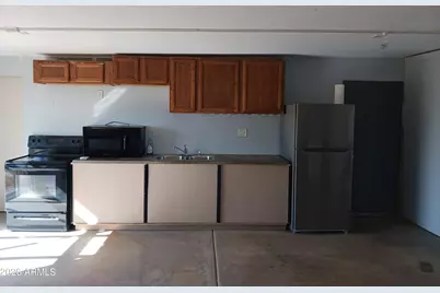 25408 W Adamanda Drive, Morristown, AZ 85342 - Photo 29