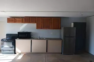 25408 W Adamanda Dr, Morristown, AZ 85342 - Photo 29