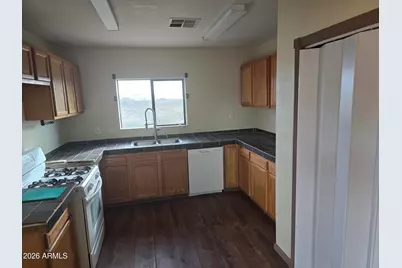 25408 W Adamanda Drive, Morristown, AZ 85342 - Photo 13