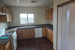 25408 W Adamanda Dr, Morristown, AZ 85342 - Photo 13