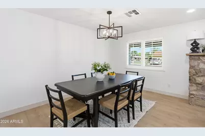 8162 N 1st Avenue, Phoenix, AZ 85021 - Photo 9