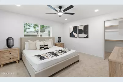 8162 N 1st Avenue, Phoenix, AZ 85021 - Photo 19