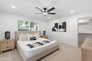 8162 N 1st Ave, Phoenix, AZ 85021 - Photo 19