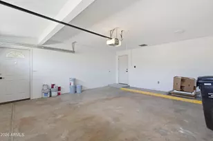 8162 N 1st Ave, Phoenix, AZ 85021 - Photo 35