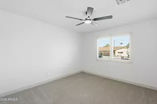 8162 N 1st Ave, Phoenix, AZ 85021 - Photo 15