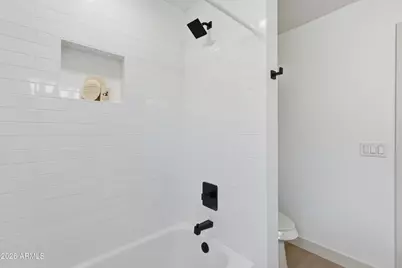 8162 N 1st Avenue, Phoenix, AZ 85021 - Photo 29